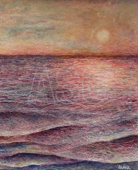 Sunset Dreams