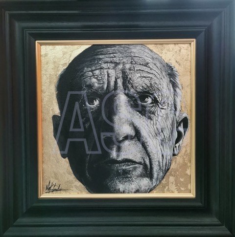 Picasso