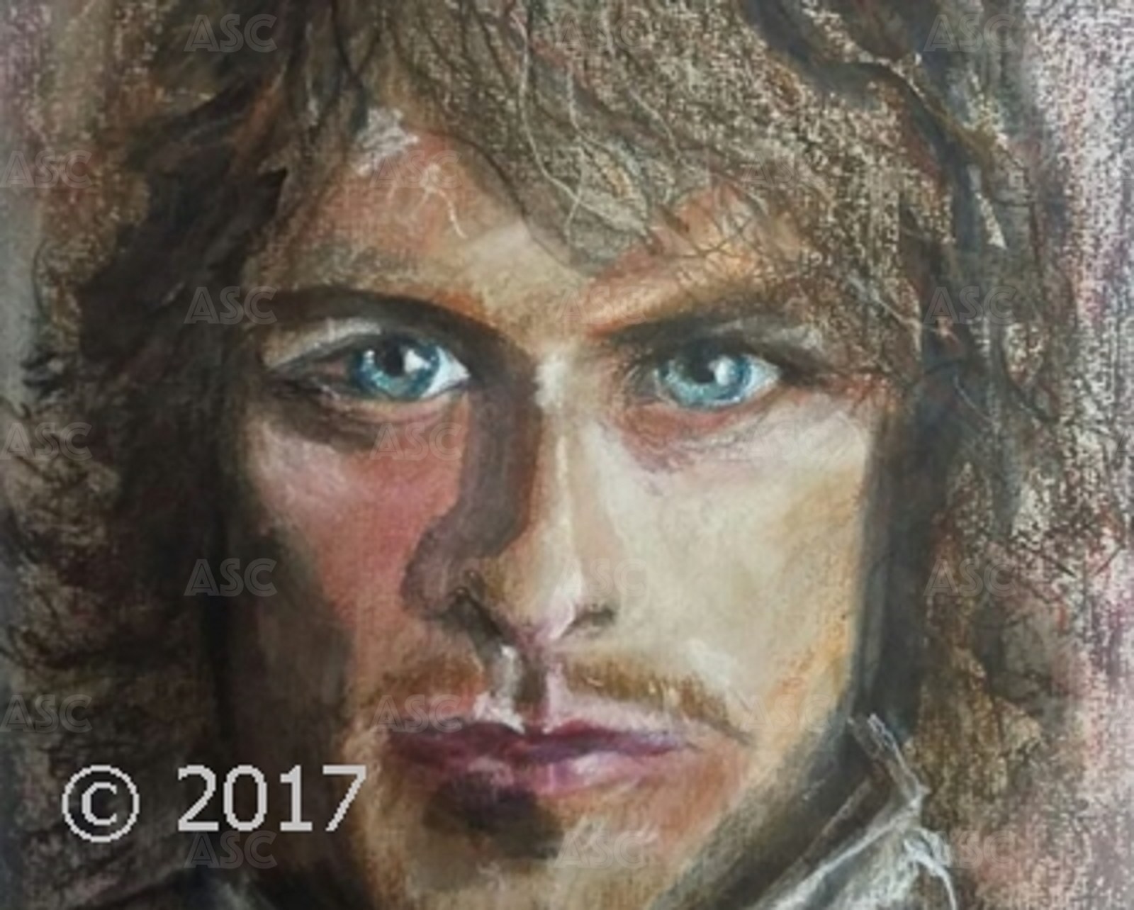 Jamie