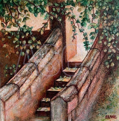 My Secret Garden